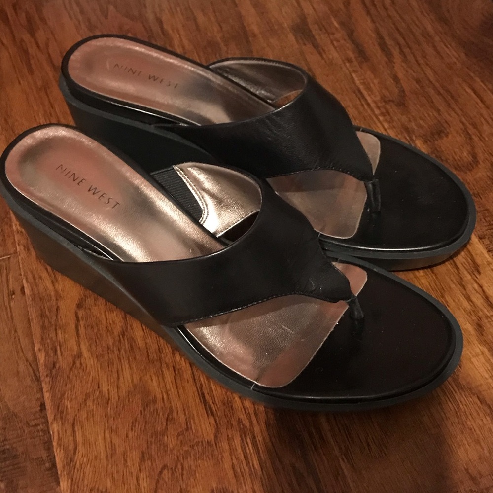 Nine  west shoes
